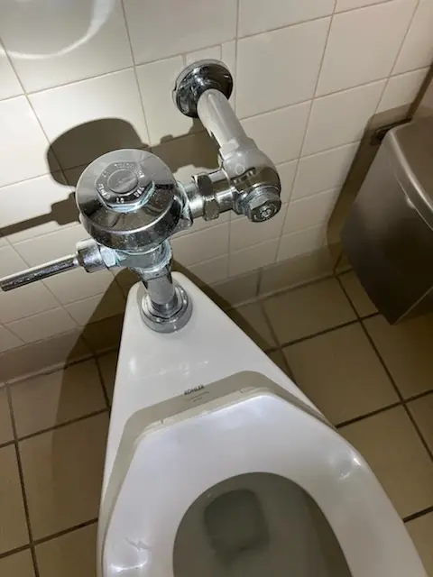 Fixture installation and repair for Sewer Camera Inspection in Bruce